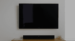 テレビ